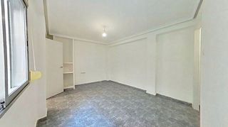 Piso en alquiler en Zona Centro en Xirivella