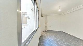 Piso en alquiler en Zona Centro en Xirivella