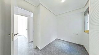 Piso en alquiler en Zona Centro en Xirivella