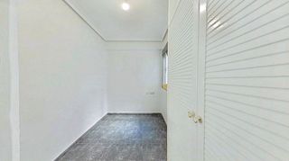 Piso en alquiler en Zona Centro en Xirivella