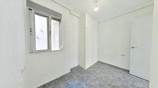 Piso en alquiler en Zona Centro en Xirivella