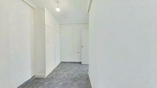 Piso en alquiler en Zona Centro en Xirivella