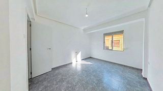 Piso en alquiler en Zona Centro en Xirivella