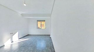 Piso en alquiler en Zona Centro en Xirivella