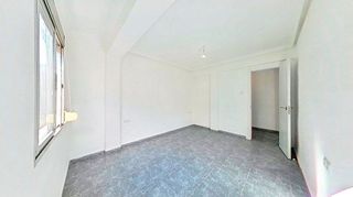 Piso en alquiler en Zona Centro en Xirivella