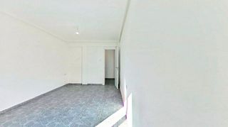 Piso en alquiler en Zona Centro en Xirivella
