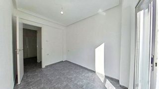 Piso en alquiler en Zona Centro en Xirivella