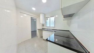 Piso en alquiler en Zona Centro en Xirivella