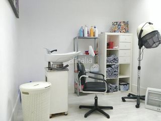 Local comercial en alquiler en Ferrol Vello - Puerto en Ferrol