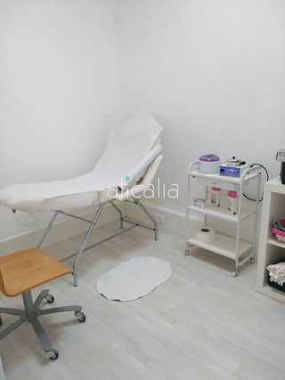 Local comercial en alquiler en Ferrol Vello - Puerto en Ferrol