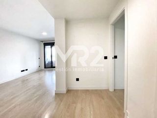 Piso en alquiler en Martín Carpena - Torre del Río en Málaga