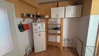 Piso en alquiler en Caranza en Ferrol