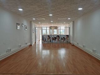 Oficina en alquiler en Santa Catalina - Canteras en Palmas de Gran Canaria(Las)