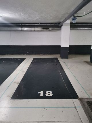 Oficina en alquiler en Santa Catalina - Canteras en Palmas de Gran Canaria(Las)