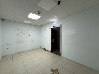 Local comercial en alquiler en Ceares en Gijón