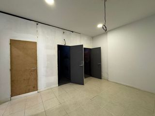Local comercial en alquiler en Ceares en Gijón