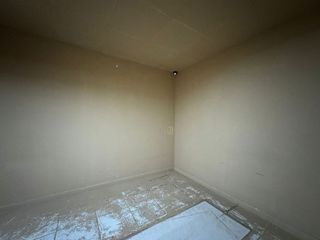 Local comercial en alquiler en Ceares en Gijón