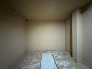 Local comercial en alquiler en Ceares en Gijón