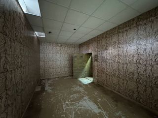 Local comercial en alquiler en Ceares en Gijón
