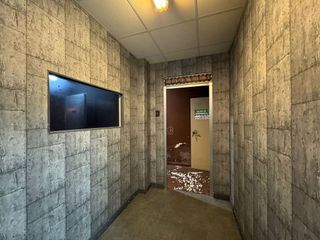 Local comercial en alquiler en Ceares en Gijón