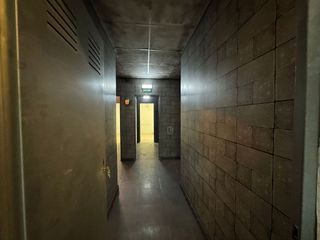 Local comercial en alquiler en Ceares en Gijón