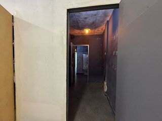 Local comercial en alquiler en Ceares en Gijón