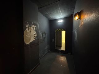 Local comercial en alquiler en Ceares en Gijón