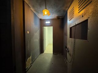 Local comercial en alquiler en Ceares en Gijón