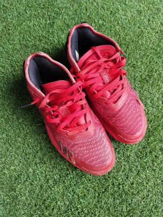 Adidas 44 Performance DON Issue 4 Donovan Mitchell