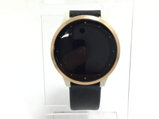 E569732-0 Pulsometro Garmin Vivoactive 4S