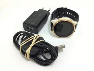 E569732-0 Pulsometro Garmin Vivoactive 4S