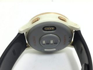 E569732-0 Pulsometro Garmin Vivoactive 4S