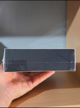 Ninja Gaiden Ragebound Special Edition PS5