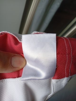 Canotta Basket Arizona Wildcats Nike M