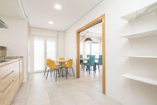 Piso en venta en Centro en Elche