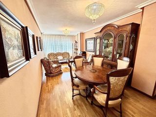 Piso en venta en Santo Domingo en Oviedo