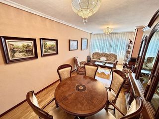 Piso en venta en Santo Domingo en Oviedo