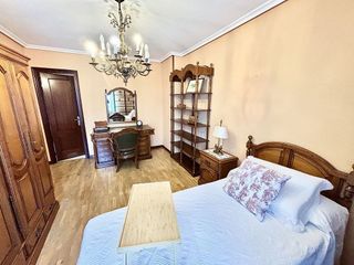 Piso en venta en Santo Domingo en Oviedo