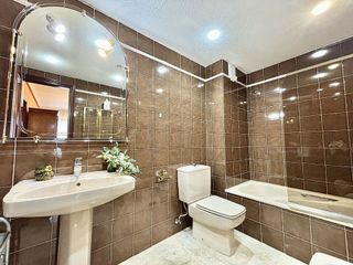 Piso en venta en Santo Domingo en Oviedo