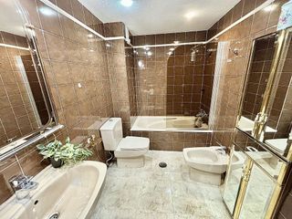 Piso en venta en Santo Domingo en Oviedo