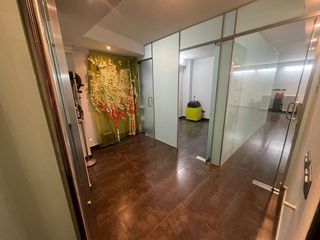 Oficina en venta en Centro Ciudad en León