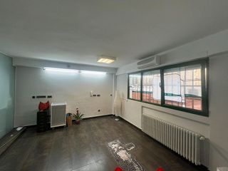 Oficina en venta en Centro Ciudad en León