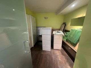 Oficina en venta en Centro Ciudad en León