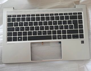 Teclado HP ProBook 440 G8