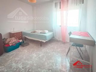 Piso en venta en Vista Alegre - Parque Cruz Conde en Córdoba