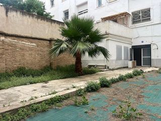 Local comercial en venta en La Vega Baixa en Valencia