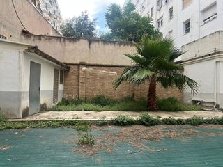 Local comercial en venta en La Vega Baixa en Valencia
