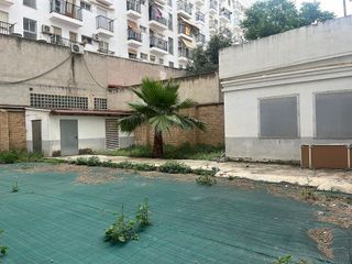 Local comercial en venta en La Vega Baixa en Valencia