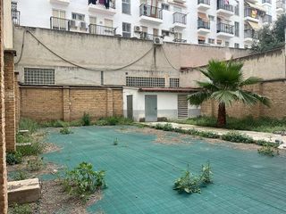 Local comercial en venta en La Vega Baixa en Valencia