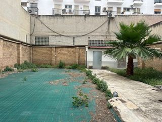 Local comercial en venta en La Vega Baixa en Valencia